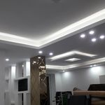 عیوض آقازاده