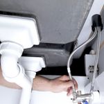 تعمیر و نصب شیرآلات شیرزاد