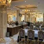 رستوران راستگو مشهد