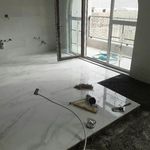 فرج الله کولیوند