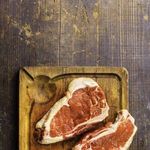 سوپرگوشت ایرانیان