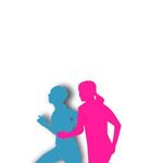 مجموعه ورزشی شهدای دانشجو