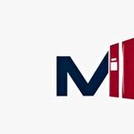 نمایندگی تعمیرات یخچال امریکایی