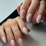 آموزش و خدمات کاشت ناخن و پدیکور نیلین