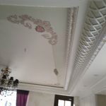 عیوض آقازاده