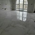 فرج الله کولیوند