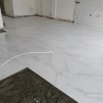 فرج الله کولیوند