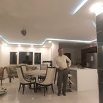 عیوض آقازاده