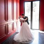 استودیو یلدا فیلم