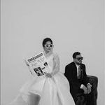 استودیو یلدا فیلم