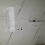 فرج الله کولیوند