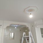 عیوض آقازاده