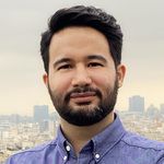 سوپرمارکت ظفر دریانی