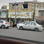 اسباب بازی برادران
