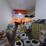 کشمش ملکان
