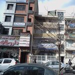 مرکز دندانپزشکی و ایمپلنت دکتر مهدی آقابراری