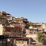 اقامتگاه بوم گردی کنگ کهن