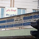 ستاره گلها