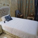 و رستوران بغدادی