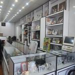 عكاسي لابيران