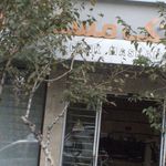 بانک مسکن شعبه ستارخان