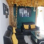 استودیو یلدا فیلم