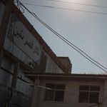 تالار الماس نور