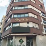 دفتر بیمه کارآفرین نمایندگی شعبانی فرد