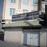 ستاره گلها