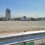 پارکینگ مترو