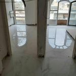 فرج الله کولیوند