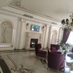 عیوض آقازاده