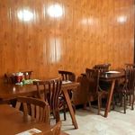 فست فود و پیتزا متری مهتاب