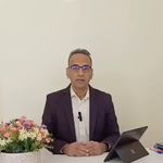 مرکز مشاوره و خدمات روانشناختی بصیرت( مدیر و مسئول فنی دکتر محمدرضا عطوفی مشاور نمونه استان اصفهان)