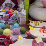 فرمان پت شاپ