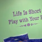 فرمان پت شاپ