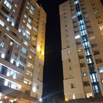 مجتمع مسکونی نگین آبشار