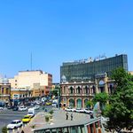 ایستگاه مترو حسن آباد