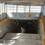 ایستگاه مترو حسن آباد