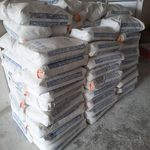 شرکت سیمان گستر کناره