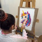 آکادمی هنری رنگارا
