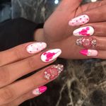 آموزشگاه و آرایشگاه مراقبت و زیبایی بهار طلعتی