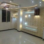 برقکاری یوسف ترکاشوند شبانه روزی