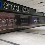 تابلو سازی آژند