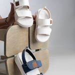 کلینیک ارتوپدی فنی سلیم(درمان غیر جراحی)