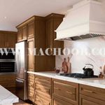 شرکت مکچوب= کابینت، کمد، بازسازی، داخلی