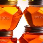 موادغذایی طاها ، عسل و زعفران