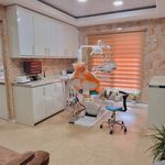 کلینیک دندانپزشکی پارس