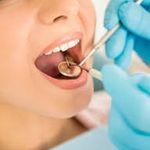 دندانپزشکی دکتر دیباجی