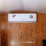 فروش و نصب کولرگازی داکت اسپلیت و پکیج